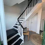 Restaurant Saelhunden ベッド・アンド・ブレックファスト