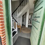 Restaurant Saelhunden 4*