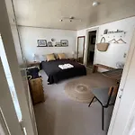 Restaurant Saelhunden ベッド・アンド・ブレックファスト