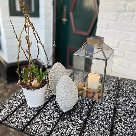 Restaurant Saelhunden Nocleg ze śniadaniem