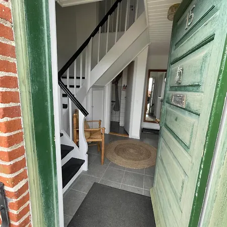 Restaurant Saelhunden 4*