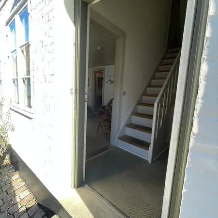 Restaurant Saelhunden