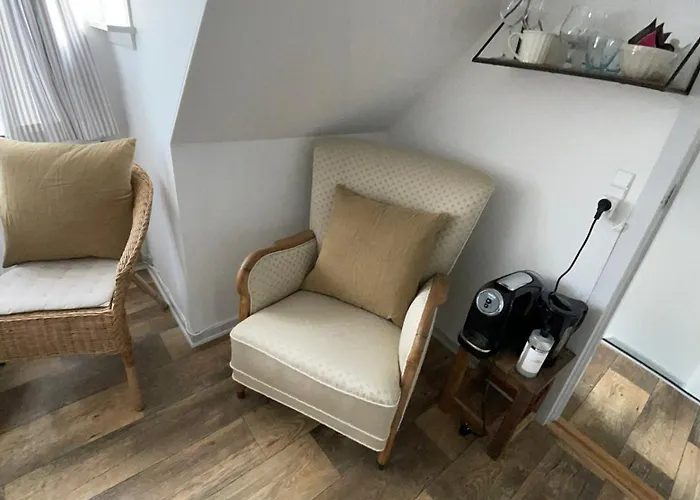 ベッド・アンド・ブレックファスト Restaurant Saelhunden